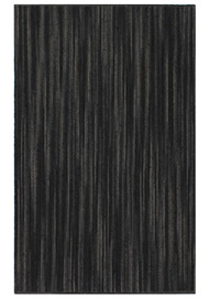1st picture of Carpet Manufacturers in India For Sale in Cebu, Philippines