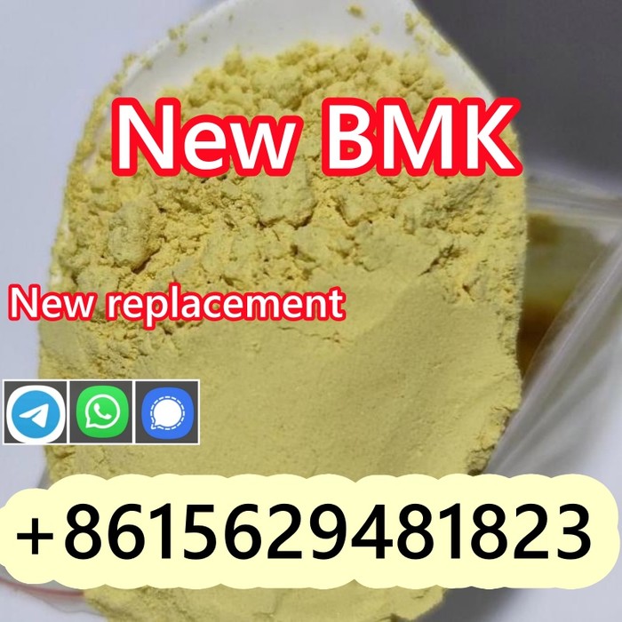 1st picture of New BMK, PMK powder , high purity, sufficient stock For Sale in Cebu, Philippines