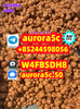 5cladba adbb raw material 5CL-ADB-A precursor raw  5cladba 5f adb 4fadb