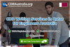 CDR Writing Services in Qatar for Engineers Australia - CDRAustralia.Org