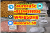 cannabinoid Buy 5cladba 5fadb 5CL precursor/Buy 6cladba raw material
