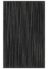 Carpet Manufacturers in India