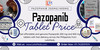 How can I buy Pazopanib Tablet Online at Wholesale Price in Philippines