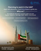 Professional UAE Attestation for Birth, Marriage & Educational Certificates