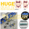 weight loss peptide