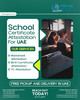 Attesting School Certificates in UAE – Everything You Need to Know