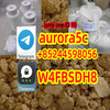 5cladba 5cladba adbb 5cladba With Lowest Price And Fast Delivery