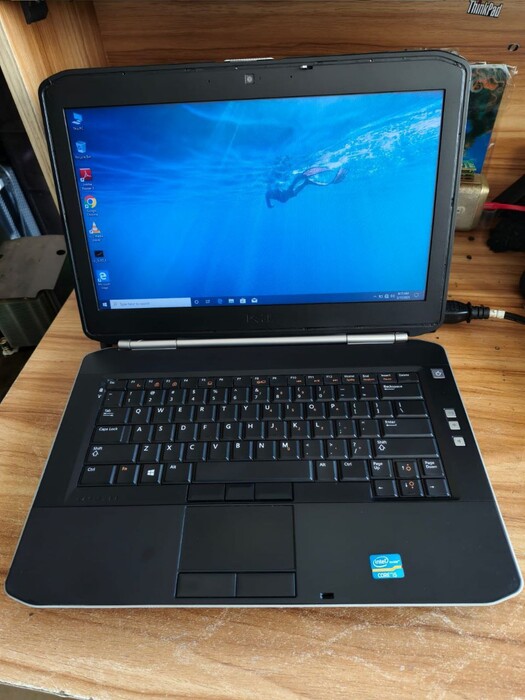 1st picture of Laptop sales and services For Sale in Cebu, Philippines