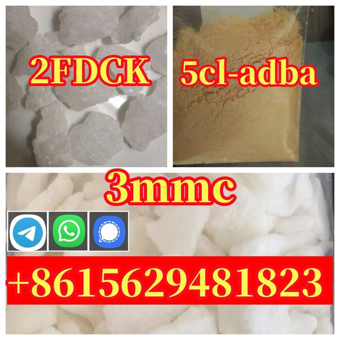 1st picture of High Quality Best Price 2mmc 3mmc 4mmc For Sale in Cebu, Philippines