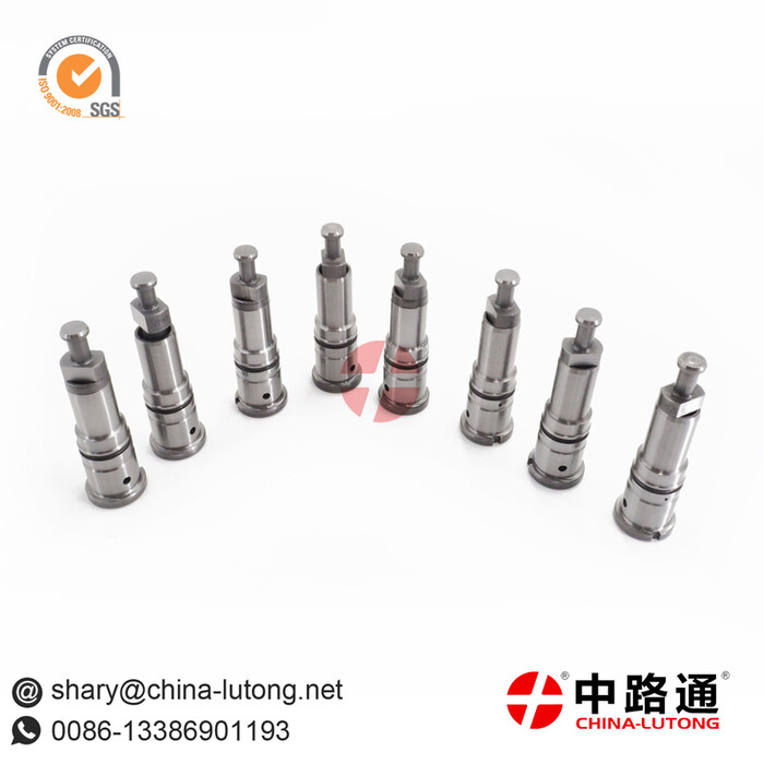 1st picture of Fuel injector Control Valve F00VC01317 For Sale in Cebu, Philippines