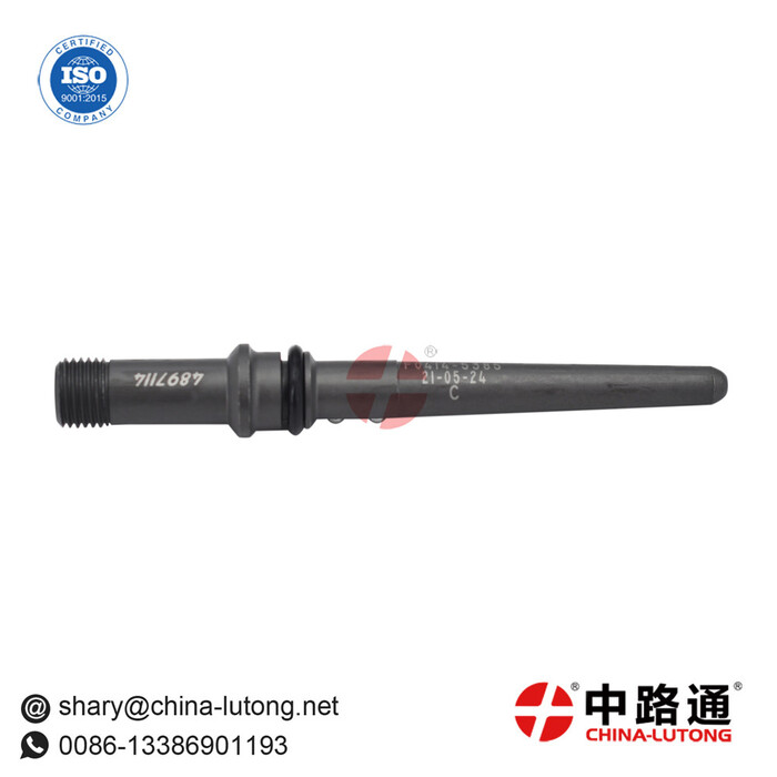 1st picture of FUEL INJECTOR CONNECTOR TUBE F00RJ01029 For Sale in Cebu, Philippines