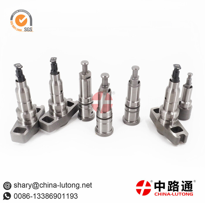 1st picture of Fuel Injection Pump Plunger 1428425091 For Sale in Cebu, Philippines