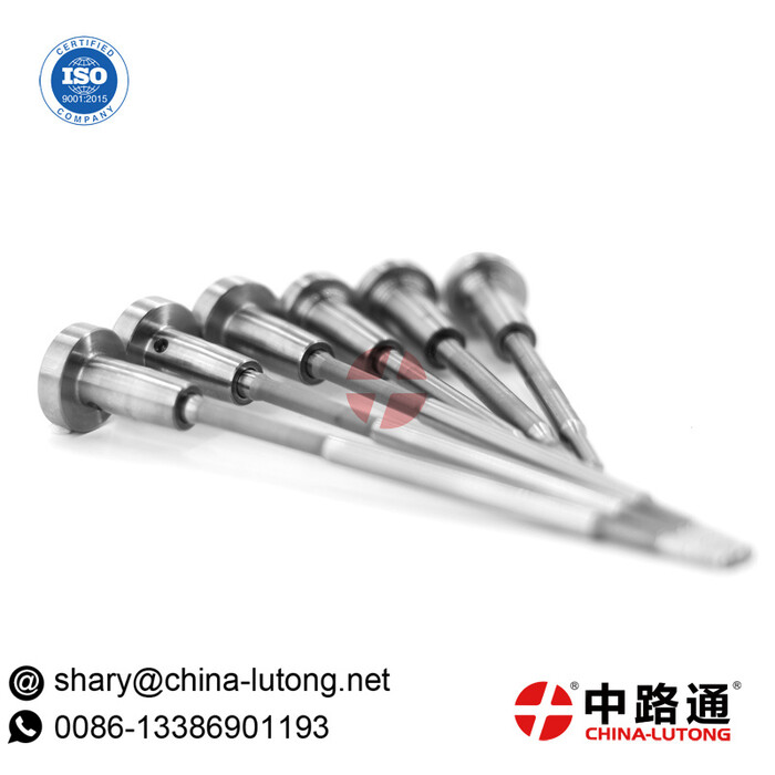 1st picture of Fuel injector Control Valve F00VC01340 For Sale in Cebu, Philippines