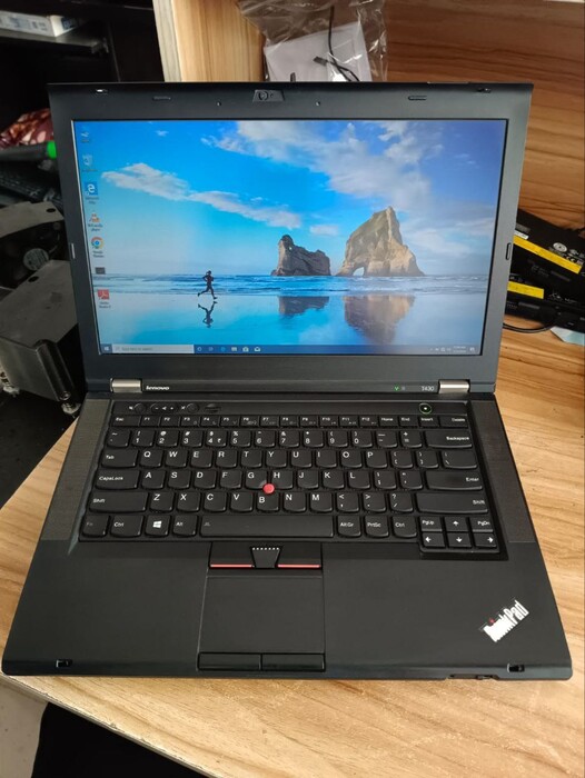 2nd picture of Laptop sales and services For Sale in Cebu, Philippines