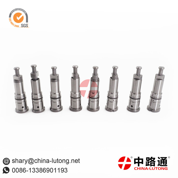 1st picture of Fuel injector Control Valve F00VC01311 For Sale in Cebu, Philippines