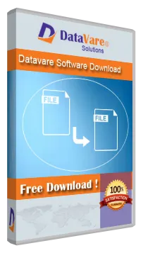 1st picture of MSG to Gmail Converter – Safe & Accurate For Sale in Cebu, Philippines