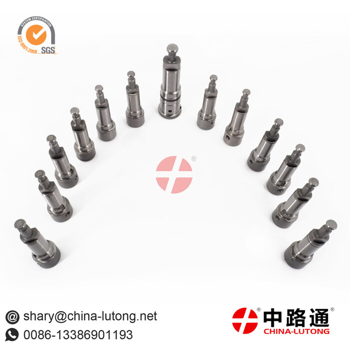 1st picture of Fuel Injection Pump Plunger 140154-2220 For Sale in Cebu, Philippines