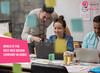Result-Driven Website Design Dubai Company