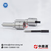 Diesel Injector Nozzles DLLA156P910#Diesel Injector Nozzles DLLA150P914