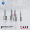 Diesel Injector Nozzles L004PBA For Diesel Injector Nozzles L027PBC