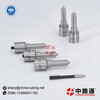 Diesel Injector Nozzles DLLA150P1080#Diesel Injector Nozzles DLLA152P1072