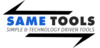 Erase Duplicate MBOX Files in All Folders