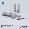 Diesel Injector Nozzles DLLA155P856 and Diesel Injector Nozzles DLLA142P852