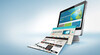 Professional Website Design Services in Dubai