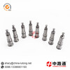 Fuel injector Control Valve F00VC01317
