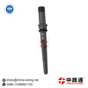 FUEL INJECTOR CONNECTOR TUBE 5 410 170 324