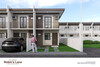 sa 12K per month may chance kana magkabahay so stop renting