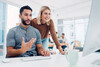 Hire A Web Design Dubai UAE Company That Will Stand Out From The Rest?