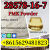 High Grade P M K Oil (CAS 28578-16-7) – 99%+ Purity | GMP Compliance