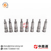 Fuel injector Control Valve F00VC01311