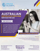 Complete Australia Document Attestation Solution UAE