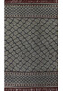 Bhadohi Rugs Exporters, Wool Silk Rugs in India, Area Rugs India Supplier