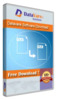 MSG to Gmail Converter – Safe & Accurate