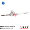 Fuel injector Control Valve F00VC01310#Fuel injector Control Valve F00VC01309