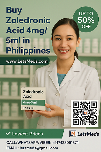 1st picture of Afatinib 30 mg Tablets – Buy Afanat Online in Philippines For Sale in Cebu, Philippines