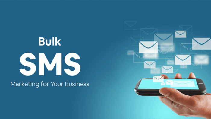 1st picture of BULK SMS AND EMAIL Offer in Cebu, Philippines