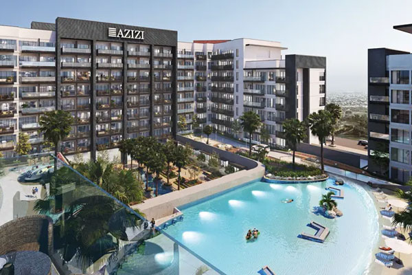 1st picture of Real Estate Website Development in Dubai Offer in Cebu, Philippines