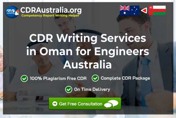 2nd picture of CDR Writing Services In Oman For Engineers Australia - CDRAustralia.Org Offer in Cebu, Philippines