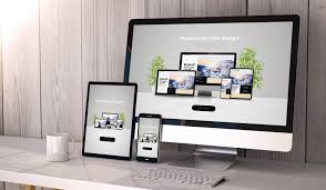 1st picture of Trusted Web Design Company in Dubai Offer in Cebu, Philippines