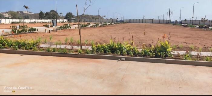 2nd picture of DC Converted Premium Residential Plots with tons of AMENITIES For Sale in Cebu, Philippines