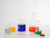 SSD Chemical Solution Price by GCL In Jordan, Ethiopia, Indonesia, UAE, Italy