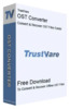 Professional OST File Conversion with TrustVare Tool