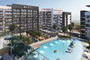 Real Estate Website Development in Dubai