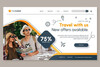Professional Travel Website Developer for Your Business