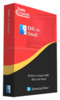 Migrate EML to Gmail Without Data Loss