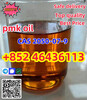 CAS 2050-07-9 PMK Oil ethyl glycidate China factory  Add +852 46436113